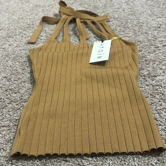 ATOIR - Picture 5 of 8